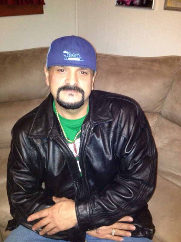 Thomas Santos Rosado News, Sports, Jobs The Sentinel